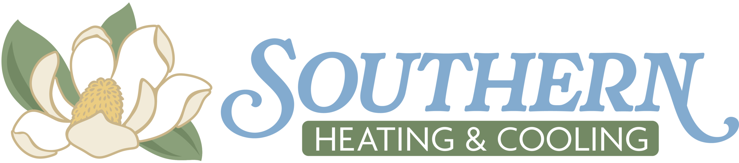 Southern Heating and Cooling