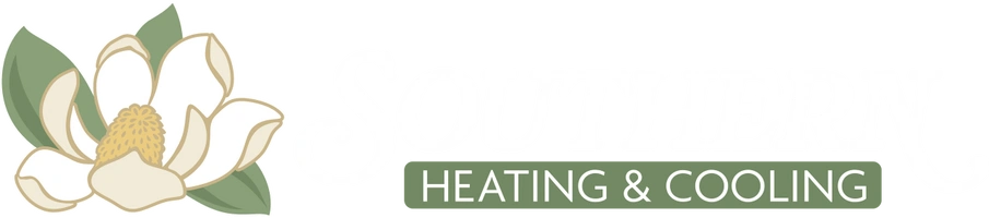 Southern Heating and Cooling