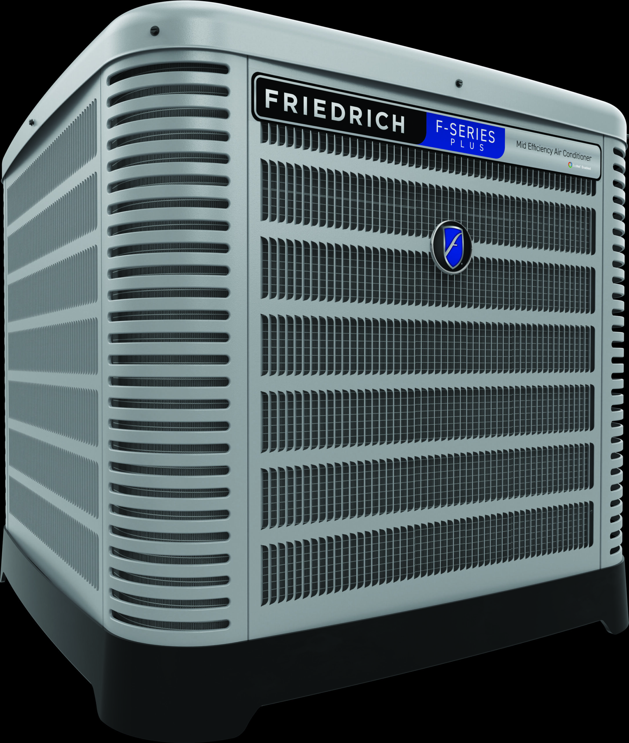 Heating installation and replacement in Kirksville, Kentucky.
